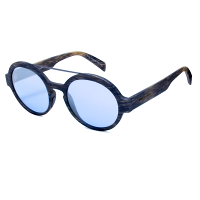 Ochelari de soare UNISEX ITALIA INDEPENDENT 0913-BHS-022 maro