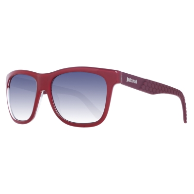 Ochelari de soare UNISEX JUST CAVALLI JC648S6-5466C rosu