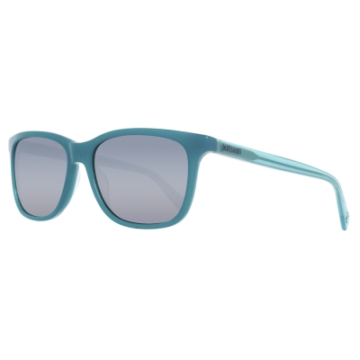 Ochelari de soare UNISEX JUST CAVALLI JC671S-5696A verde