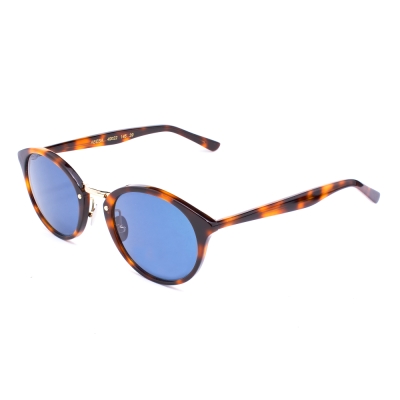 Ochelari de soare UNISEX LGR ABEBAHAVANA39