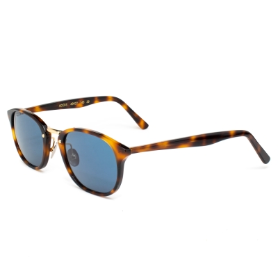 Ochelari de soare UNISEX LGR ADDISHAVANA39