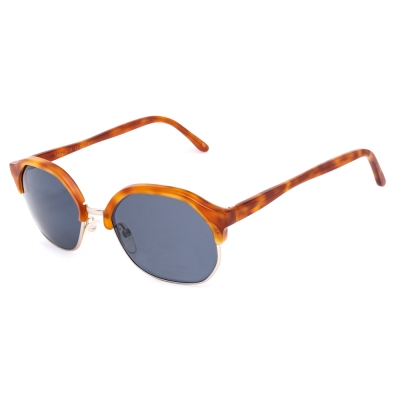 Ochelari de soare UNISEX LGR ZANZIBARHAV02