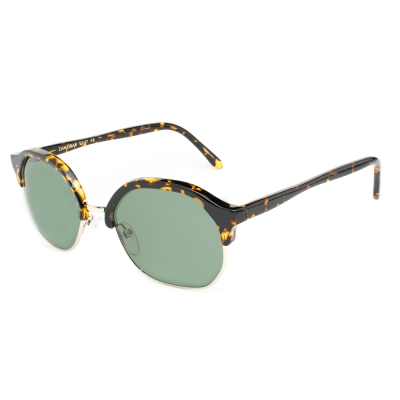 Ochelari de soare UNISEX LGR ZANZIBARHAV09