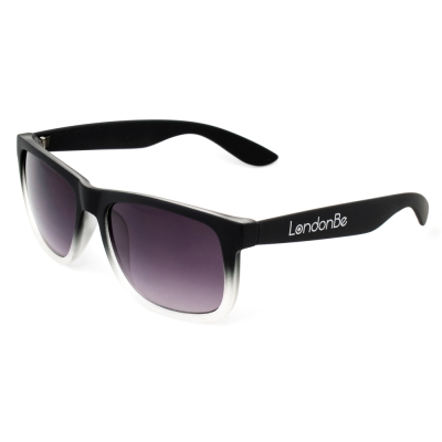 Ochelari de soare UNISEX LONDONBE LB79928511118 negru