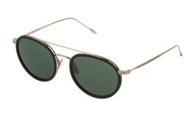 Ochelari de soare UNISEX LOZZA SL2310530300 roz