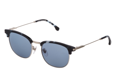 Ochelari de soare UNISEX LOZZA SL2336530579 argintiu