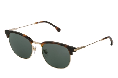 Ochelari de soare UNISEX LOZZA SL233653300P roz