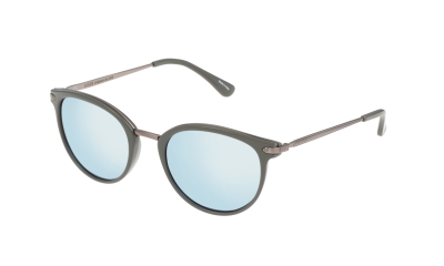 Ochelari de soare UNISEX LOZZA SL4027M519GWX gri