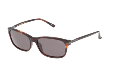 Ochelari de soare UNISEX LOZZA SL4029M564APP galben