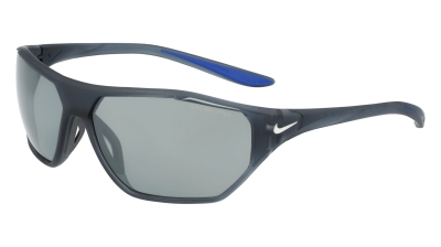 Ochelari de soare Unisex NIKE AERODRIFTDQ08 gri