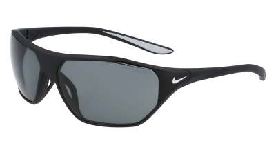 Ochelari de soare Unisex NIKE AERODRIFTPDQ0 negru