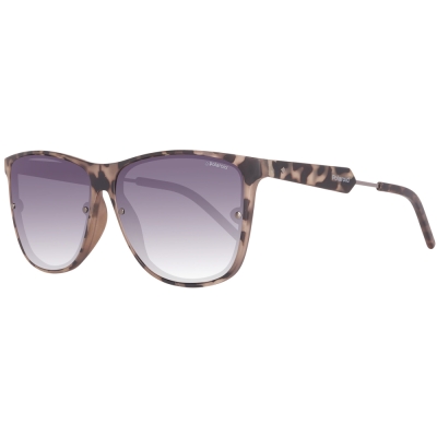 Ochelari de soare UNISEX POLAROID PLD-6019-STUH