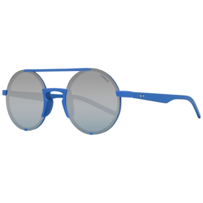 Ochelari de soare UNISEX POLAROID PLD6016SZDIPW albastru