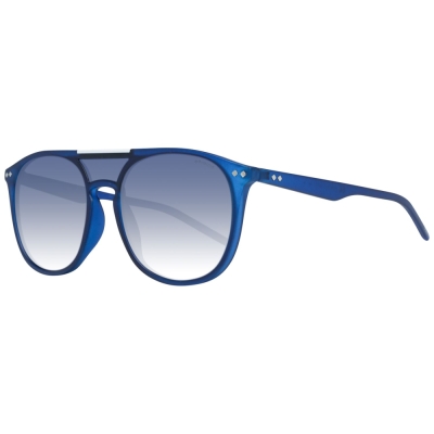 Ochelari de soare UNISEX POLAROID PLD6023STJCZ7 albastru