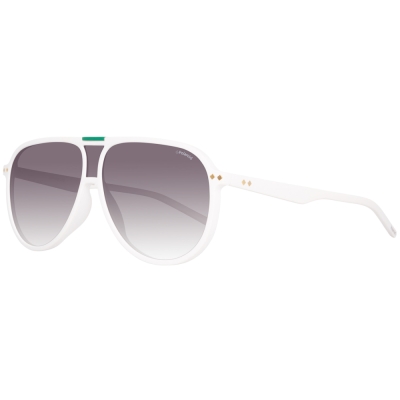 Ochelari de soare UNISEX POLAROID PLD6025SVK6LB alb