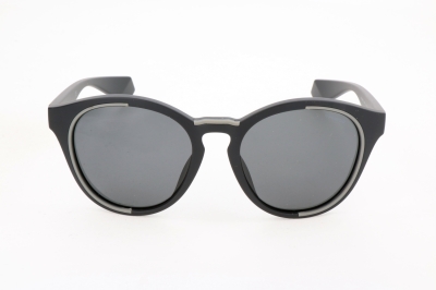 Ochelari de soare Unisex POLAROID PLD6065FS-807 negru