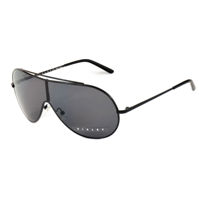 Ochelari de soare UNISEX SISLEY SL51301 negru