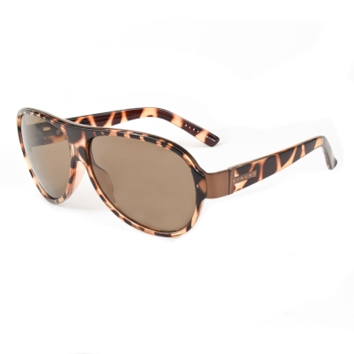 Ochelari de soare UNISEX SISLEY SL52303 maro