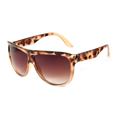 Ochelari de soare UNISEX SISLEY SL53702 maro