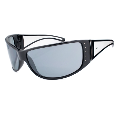 Ochelari de soare UNISEX STING SS6300T-Z42X negru