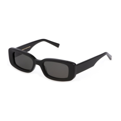 Ochelari de soare UNISEX STING SST441-510700 negru