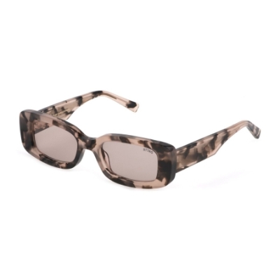 Ochelari de soare UNISEX STING SST441-5107TB maro