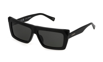 Ochelari de soare UNISEX STING SST494-580700 negru