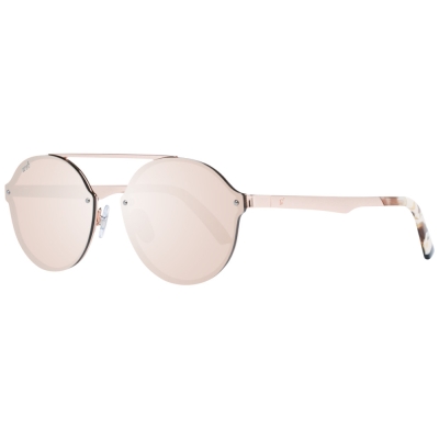 Ochelari de soare UNISEX WEB EYEWEAR WE0181-34G