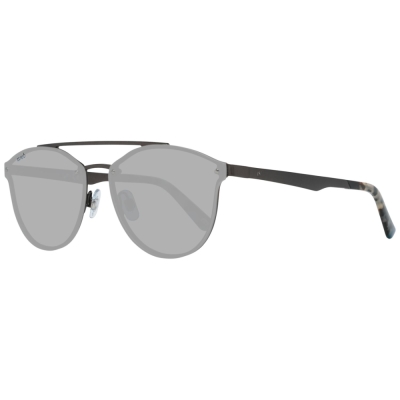 Ochelari de soare UNISEX WEB EYEWEAR WE0189-5909V gri