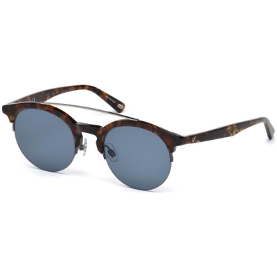 Ochelari de soare UNISEX WEB EYEWEAR WE0192-52V