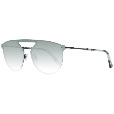 Ochelari de soare UNISEX WEB EYEWEAR WE0193-13802Q negru