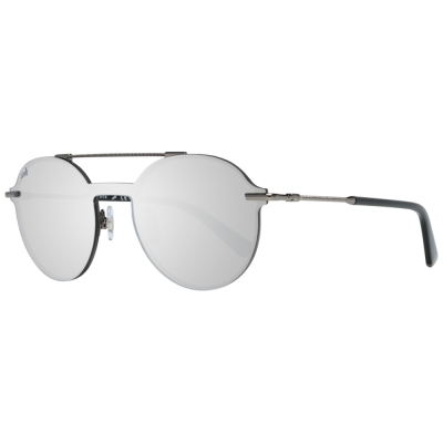 Ochelari de soare UNISEX WEB EYEWEAR WE0194-13208C gri