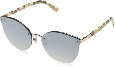 Ochelari de soare UNISEX WEB EYEWEAR WE0197-45C