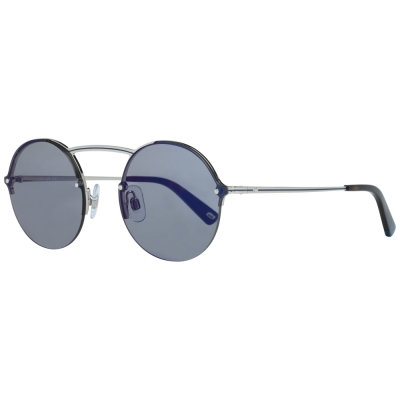 Ochelari de soare UNISEX WEB EYEWEAR WE0260-5416C gri