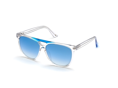 Ochelari de soare Unisex WEB EYEWEAR WE0263-5927W