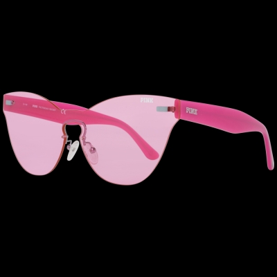 Ochelari de soare VICTORIA'S SECRET roz PK0011-0072Z pentru Femei