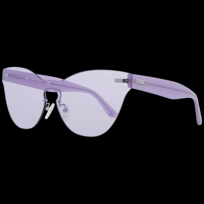 Ochelari de soare VICTORIA'S SECRET roz PK0011-0078Y pentru Femei mov