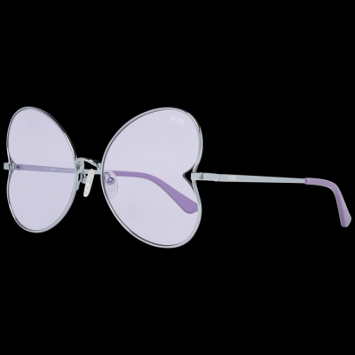 Ochelari de soare VICTORIA'S SECRET roz PK0012-5916Z pentru Femei argintiu