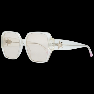 Ochelari de soare VICTORIA'S SECRET VS0016-5825Z pentru Femei