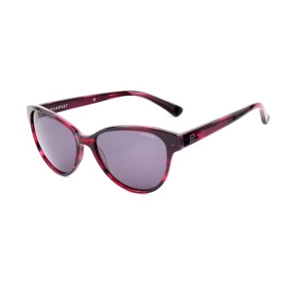 Ochelari de soare VUARNET VL1209P01G132 pentru Femei roz