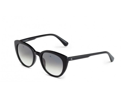 Ochelari de soare VUARNET VL192300051G6 pentru Femei negru