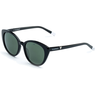 Ochelari de soare VUARNET VL19230009112 pentru Femei negru