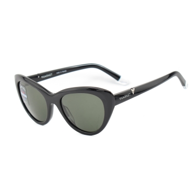 Ochelari de soare VUARNET VL20030001112 pentru Femei negru