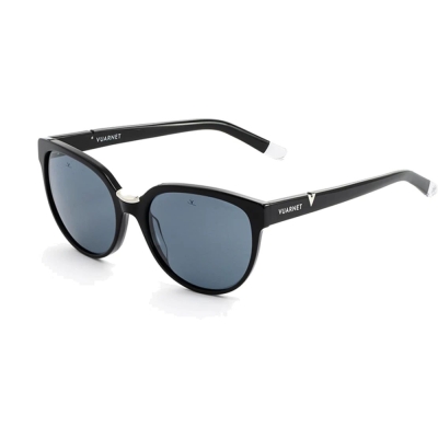 Ochelari de soare VUARNET VL20070001062 pentru Femei negru