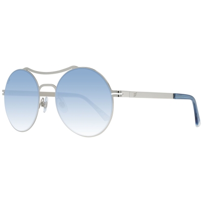 Ochelari de soare WEB EYEWEAR WE0171-5416W pentru Femei auriu