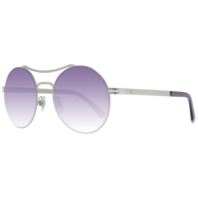 Ochelari de soare WEB EYEWEAR WE0171-5416Z pentru Femei auriu