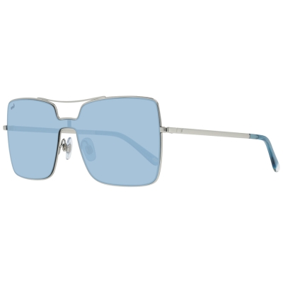 Ochelari de soare WEB EYEWEAR WE0201-16X pentru Femei argintiu