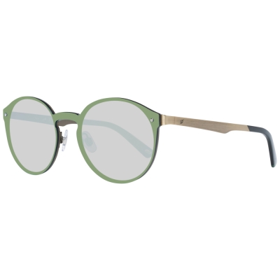 Ochelari de soare WEB EYEWEAR WE0203-38Q pentru Femei maro