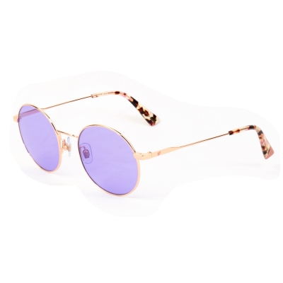 Ochelari de soare WEB EYEWEAR WE0254-33Y pentru Femei