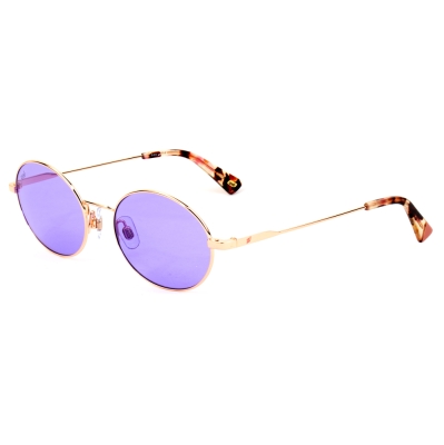 Ochelari de soare WEB EYEWEAR WE0255-33Y pentru Femei auriu